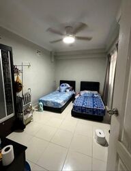 Blk 684C Woodlands Drive 62 (Woodlands), HDB 4 Rooms #574741661